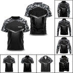 Phoenix Arms Apparels SC115