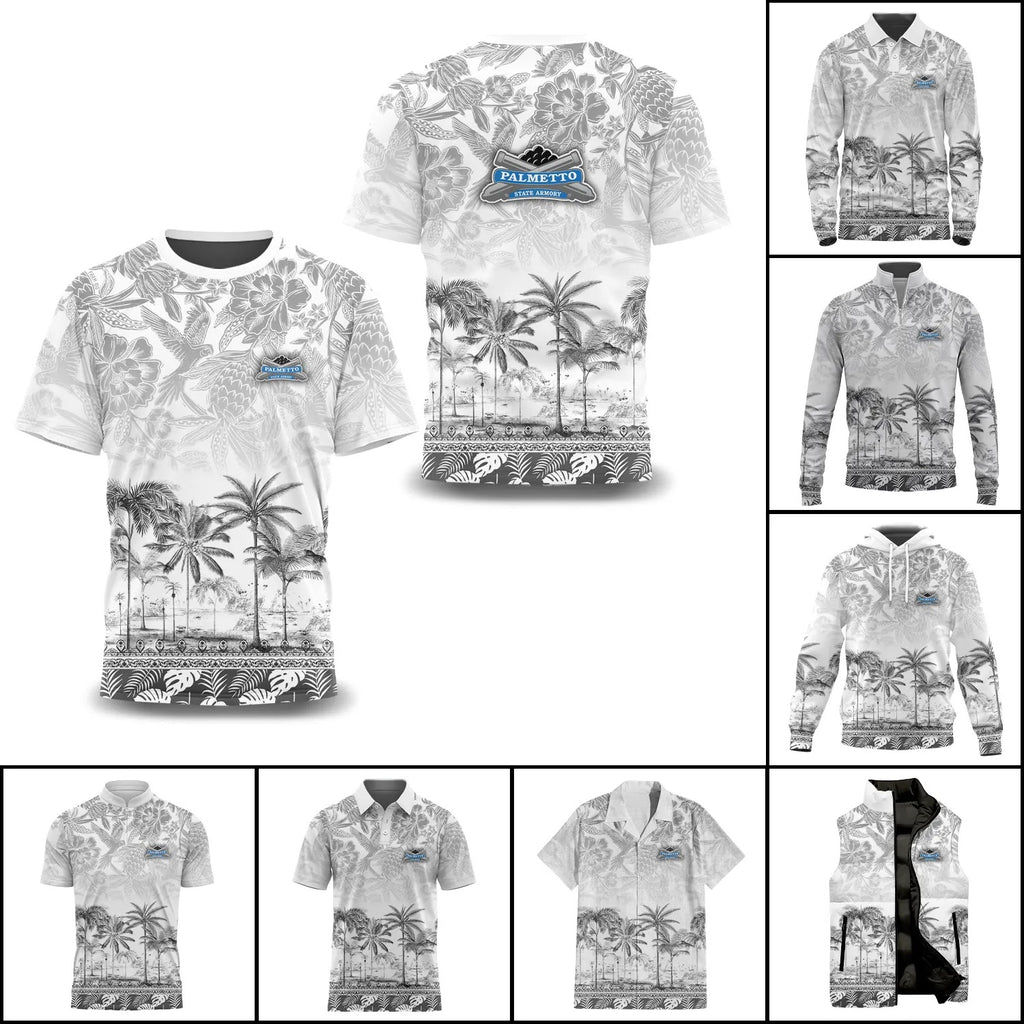 Palmetto State Armory Apparels SC045