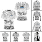 Palmetto State Armory Apparels SC045