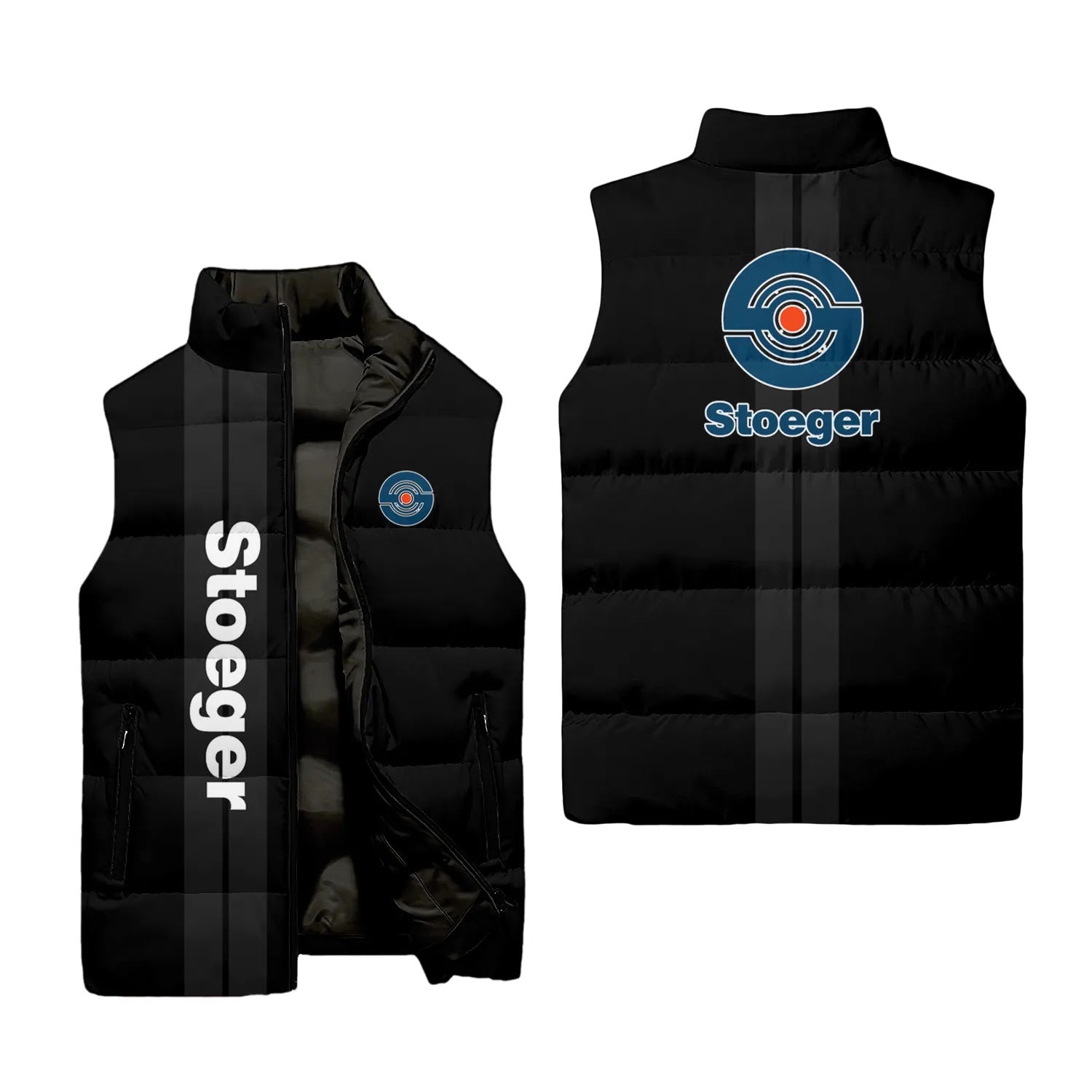Stoeger Apparels SC013