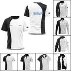Bersa Apparels SC055