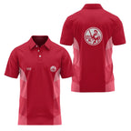 Henry Repeating Arms Apparels SC049