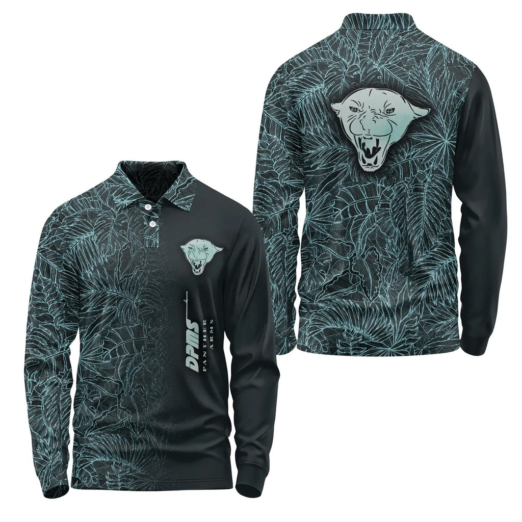 DPMS Apparels SHW008