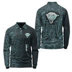 DPMS Apparels SHW008