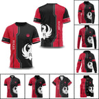Ruger Apparels SC042