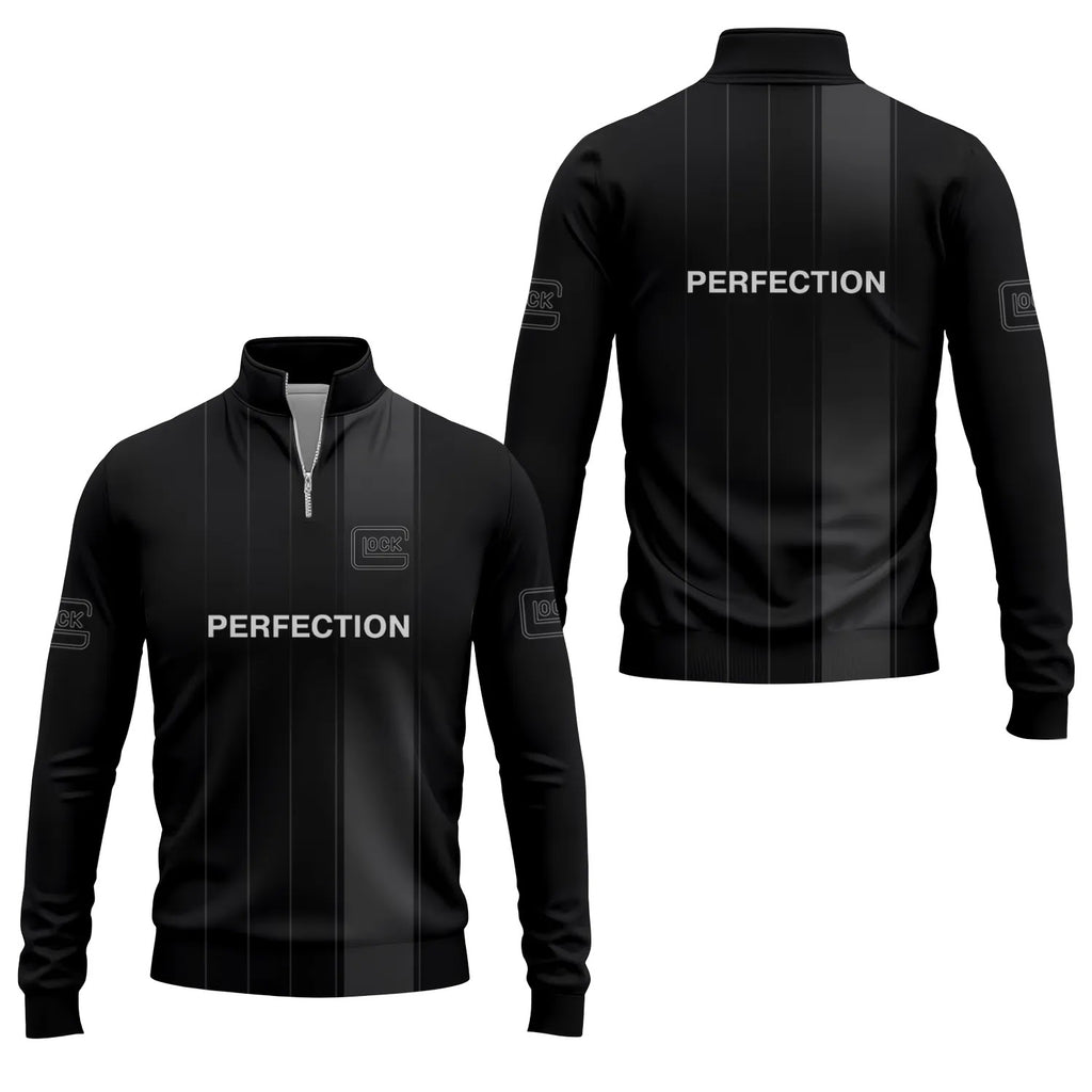 Glock Apparels SC068