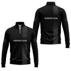 Glock Apparels SC068