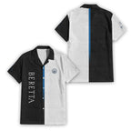 Beretta Apparels SC076