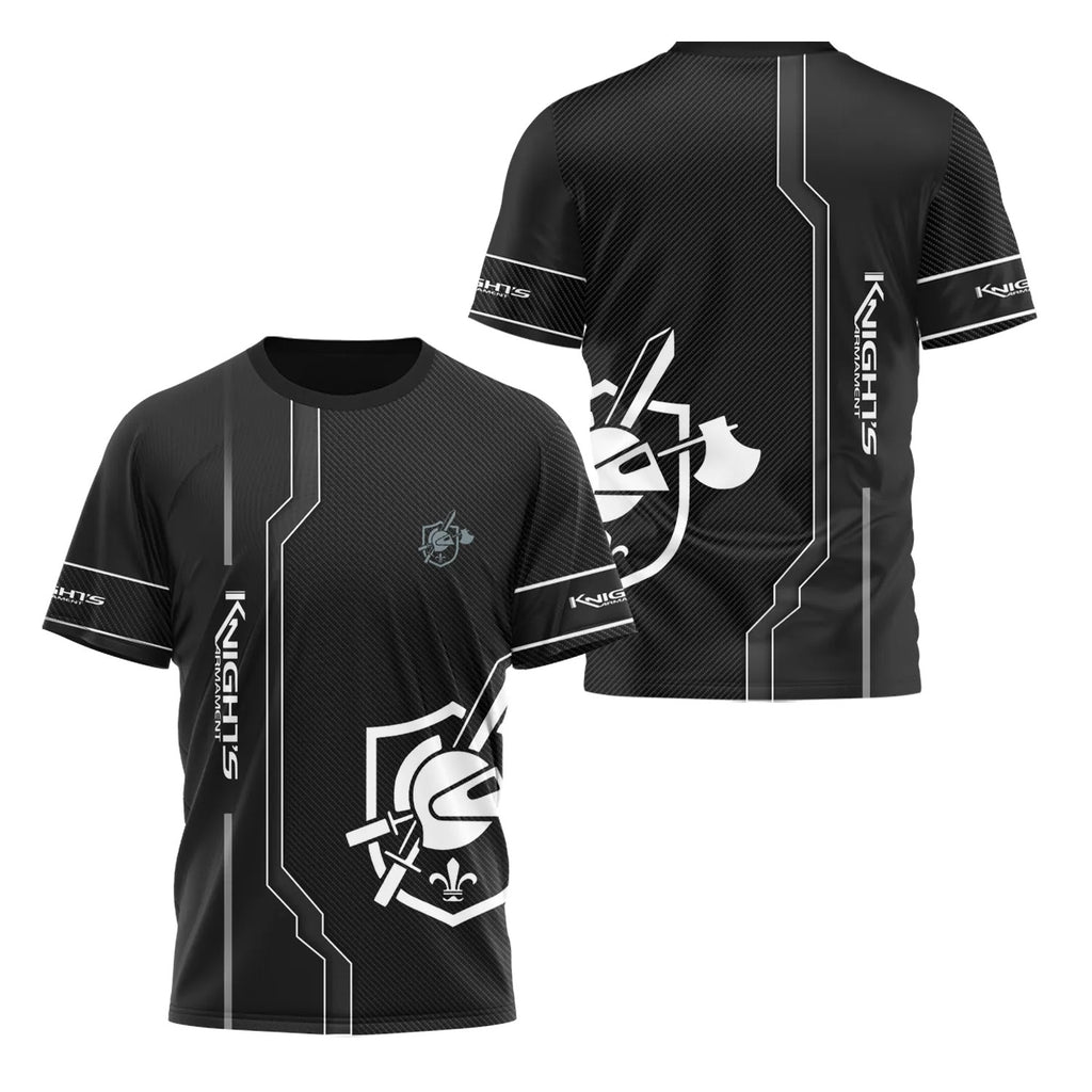 Knight's Armament Apparels SC042