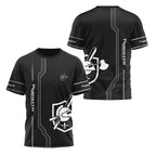 Knight's Armament Apparels SC042