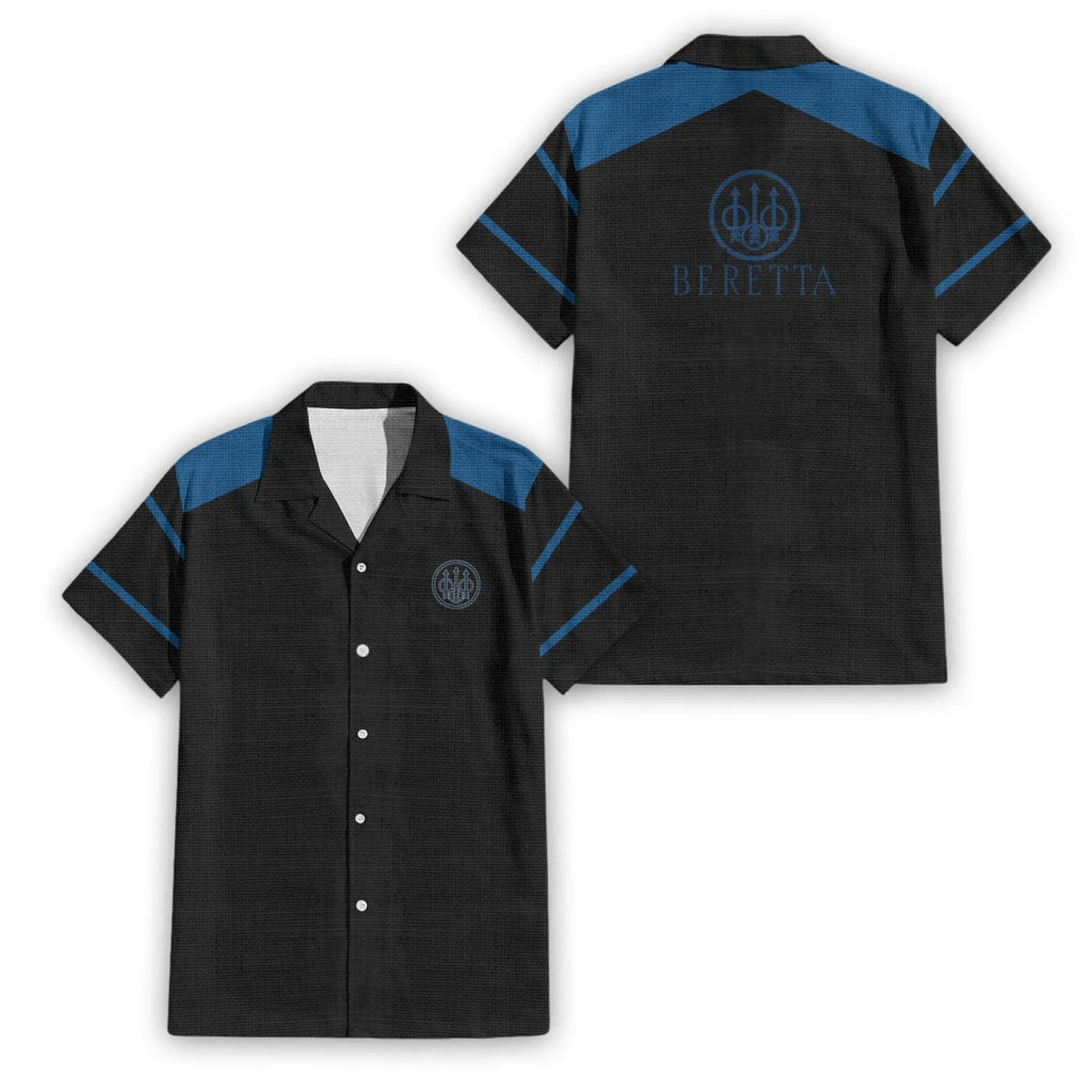 Beretta Apparels SC041