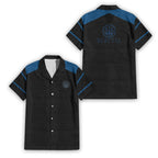 Beretta Apparels SC041