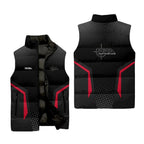 Rock River Arms Apparels SC032