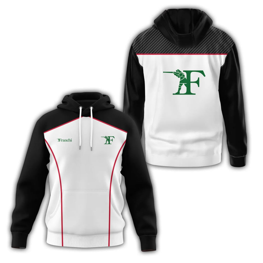 Franchi Apparels SC011