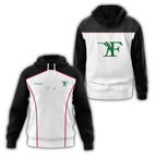 Franchi Apparels SC011