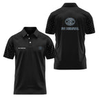 FN Herstal Apparels SC057