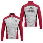 CZ-USA Apparels SC081