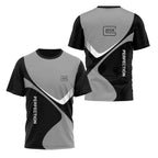 Glock Apparels SC058