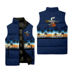 Bushmaster Apparels SHW017