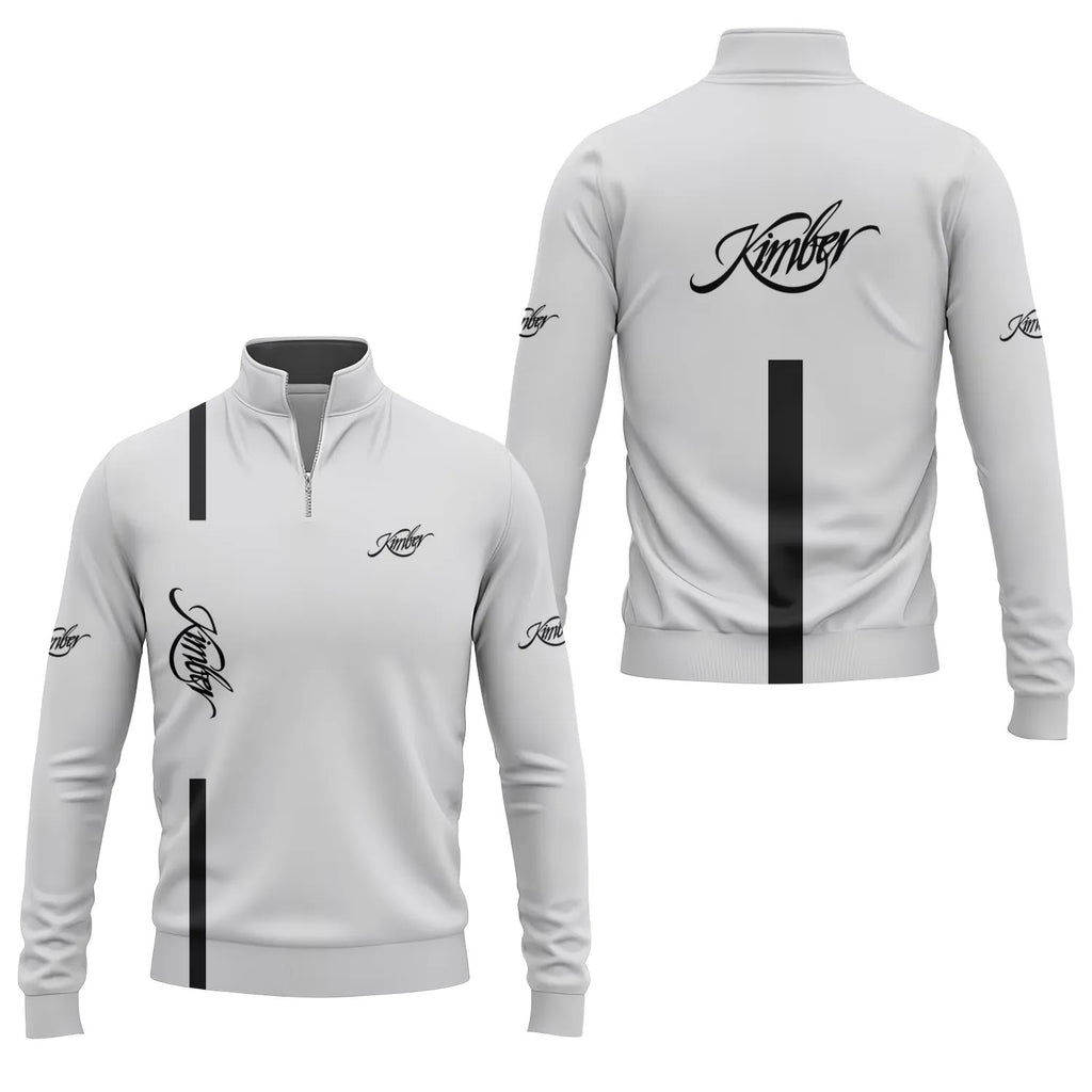 Kimber Apparels SC005