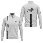 Kimber Apparels SC005