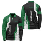 Remington Apparels SC029
