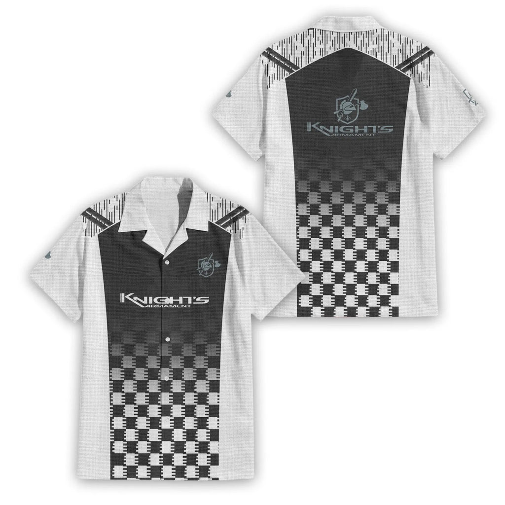 Knight's Armament Apparels SC063