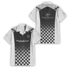Knight's Armament Apparels SC063