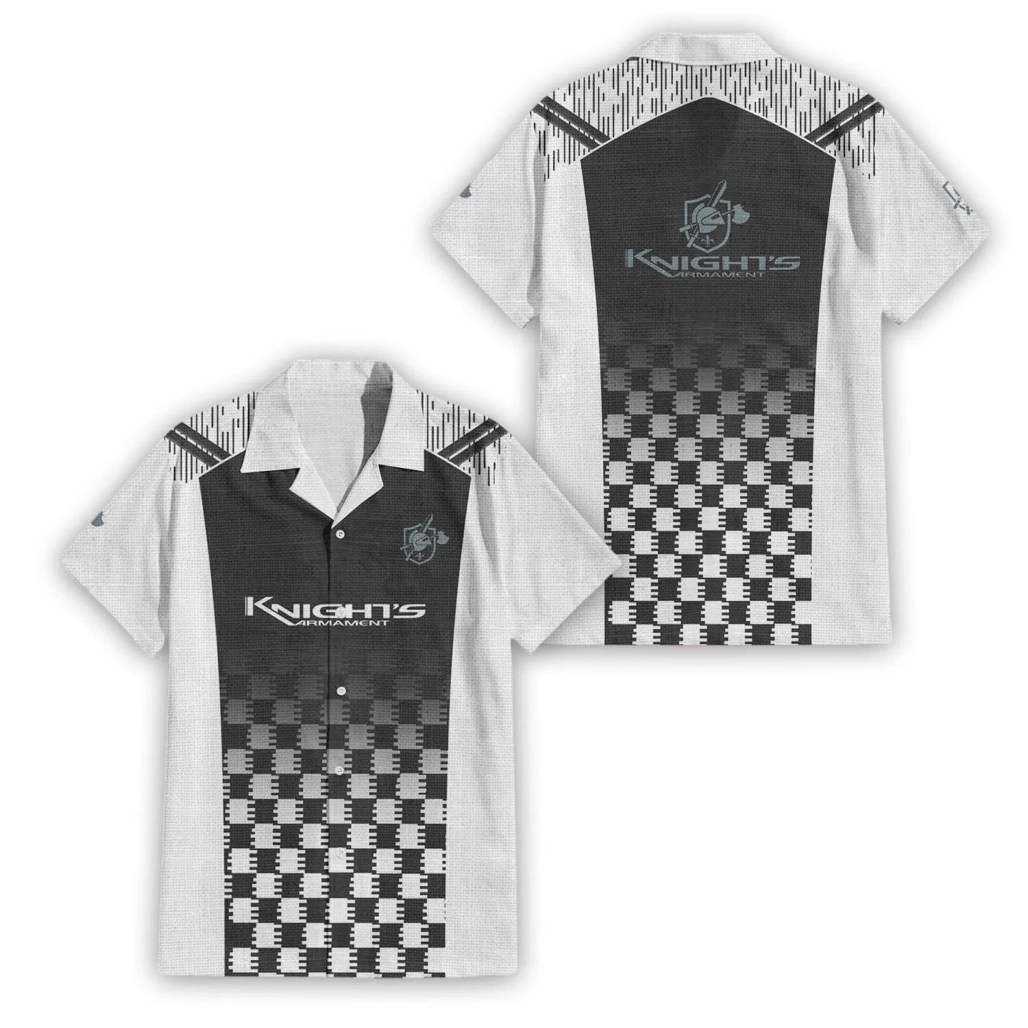 Knight's Armament Apparels SC063