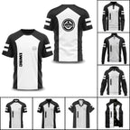 LWRC Apparels SC078