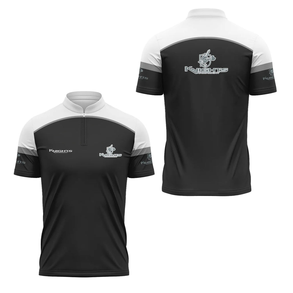 Knight's Armament Apparels SC087