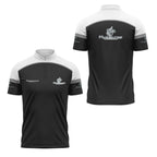 Knight's Armament Apparels SC087