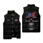 Kel-Tec Apparels SC014