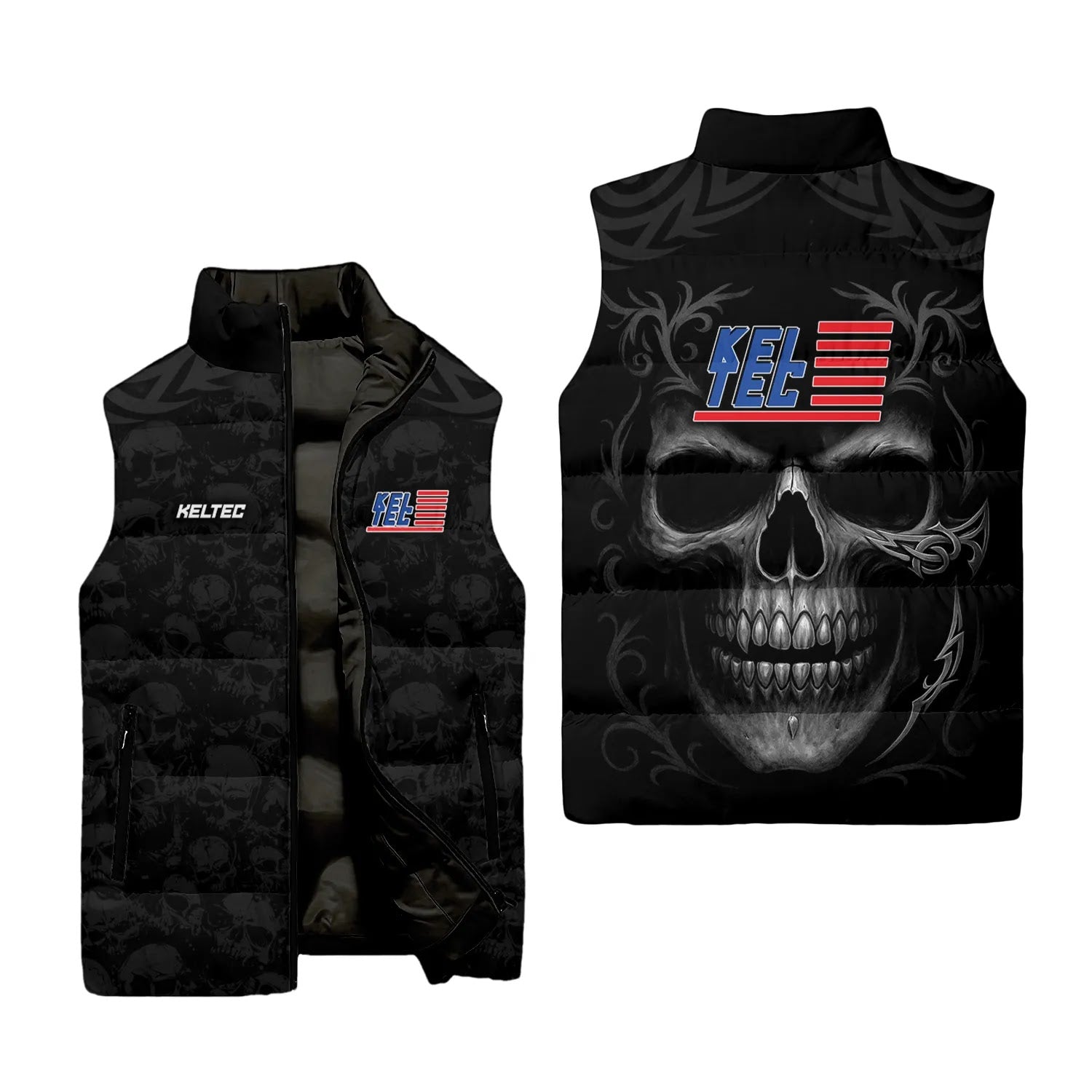 Kel-Tec Apparels SC014