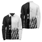 BCM (Bravo Company) Apparels SC039