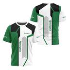 Remington Apparels SC065