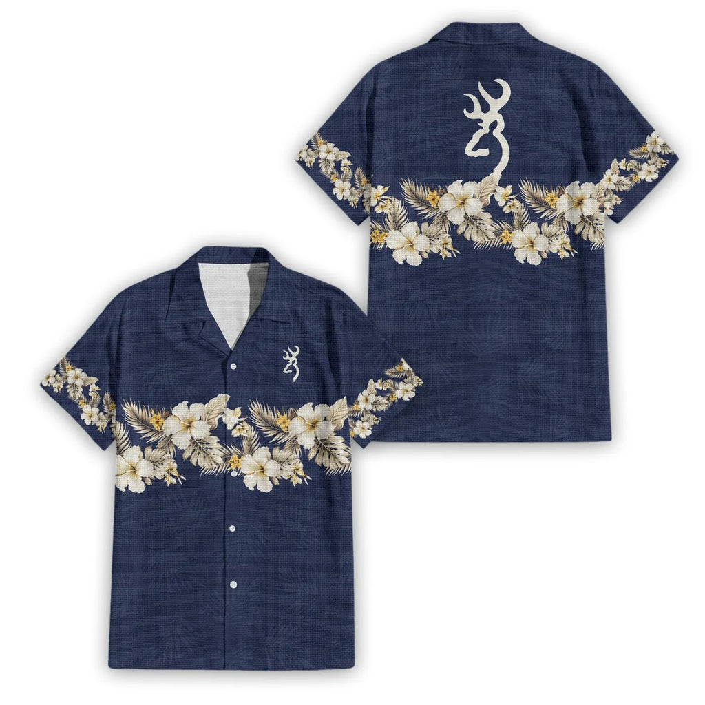 Browning Apparels SHW047