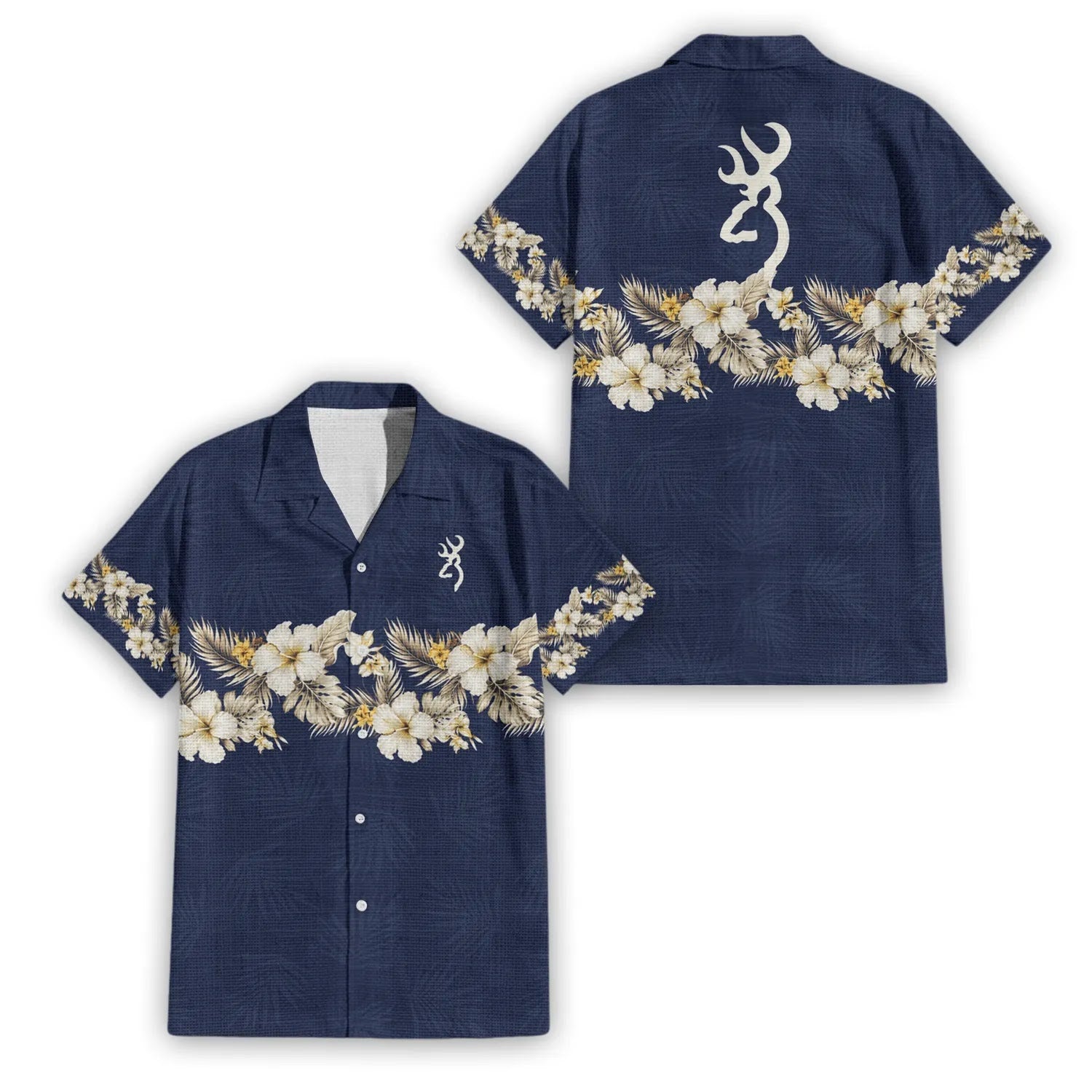 Browning Apparels SHW047