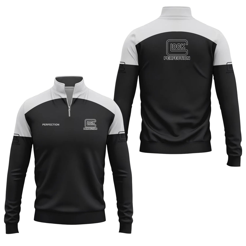 Glock Apparels SC087