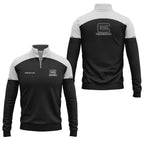 Glock Apparels SC087