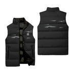 Springfield Armory Apparels SC100
