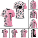 Heckler & Koch (H&K) Apparels SHW056
