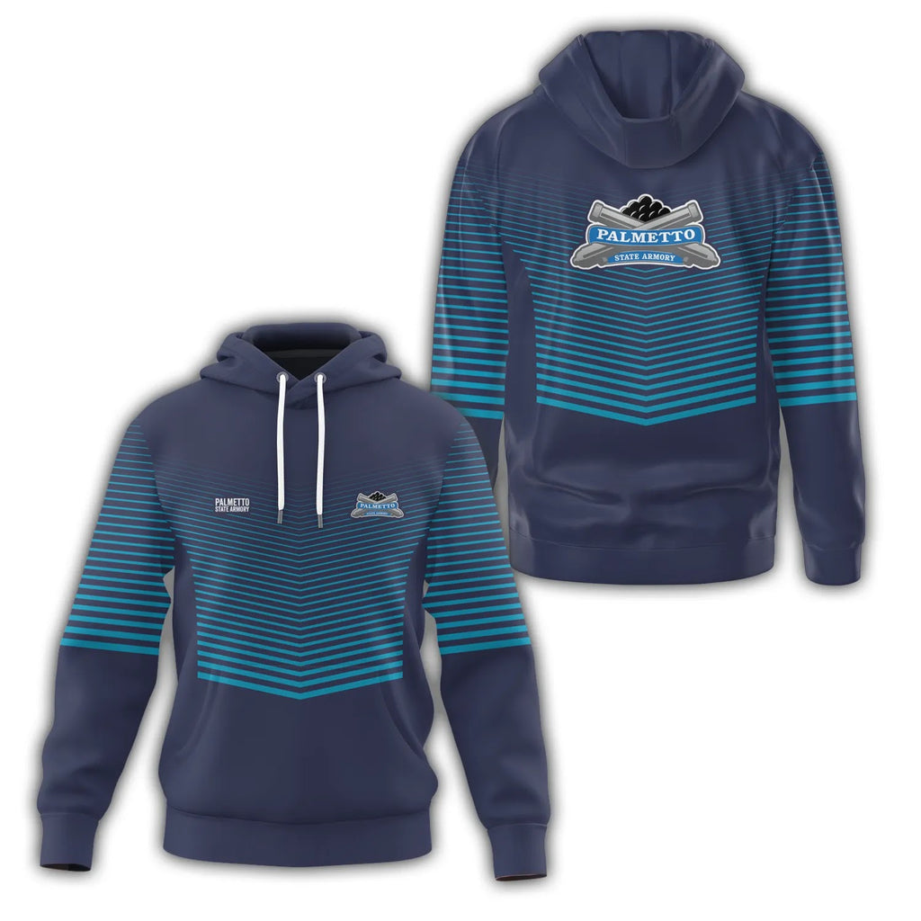 Palmetto State Armory Apparels SC099