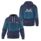 Palmetto State Armory Apparels SC099