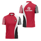 CZ-USA Apparels SC073