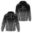 Knight's Armament Apparels SC019