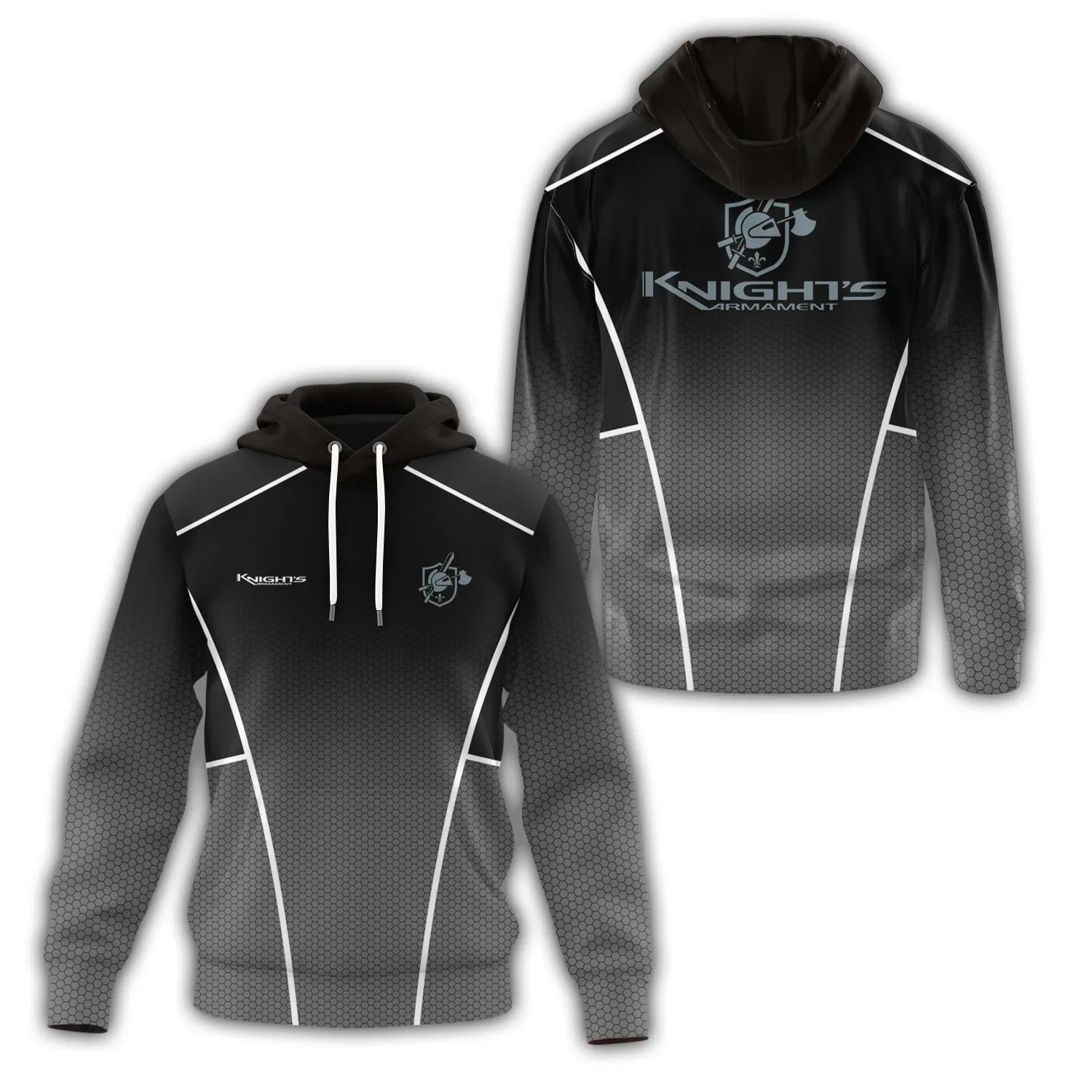 Knight's Armament Apparels SC019