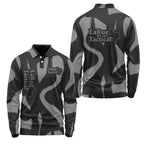 LaRue Tactical Apparels SHW068