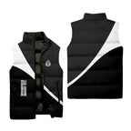 Springfield Armory Apparels SC090