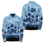 Heckler & Koch (H&K) Apparels SHW018